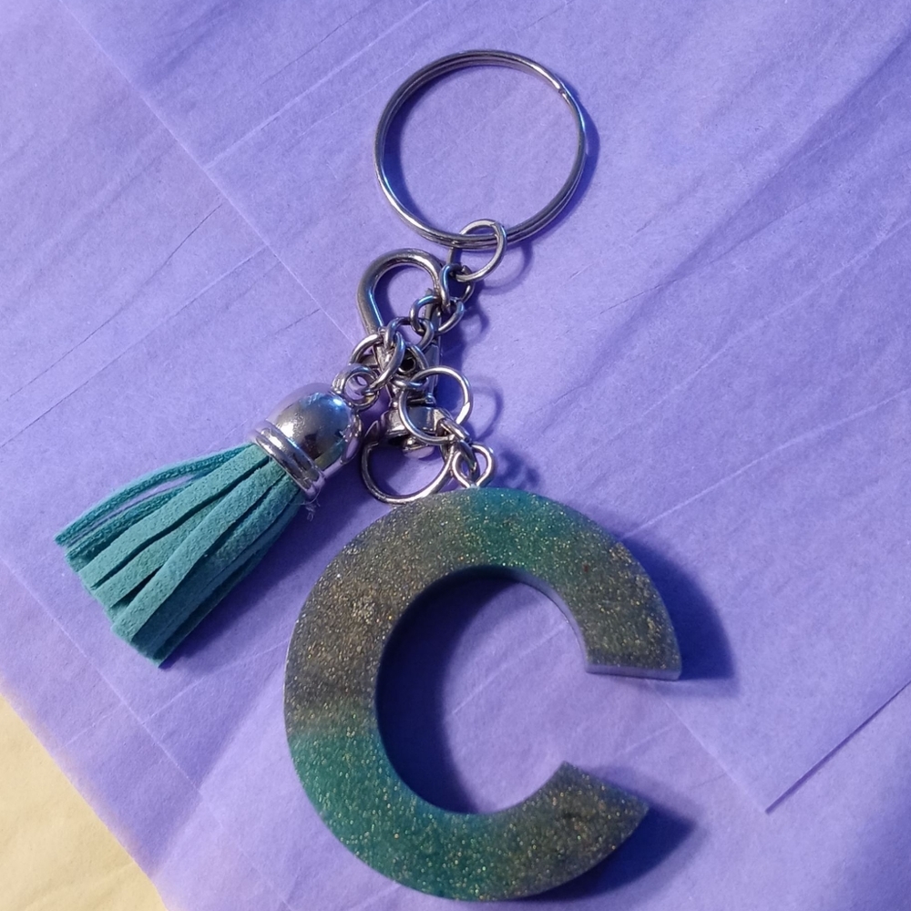 Keychains